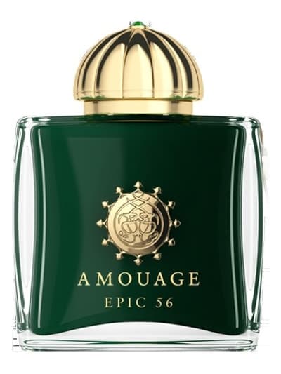 Amouage Epic 56 Woman