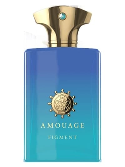 Amouage Figment