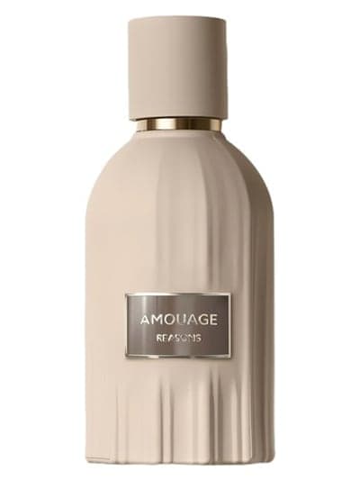 Amouage Reasons