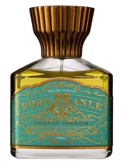 Fort & Manlé Cognac