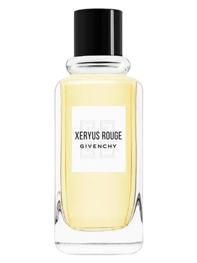 Givenchy Xeryus Rouge
