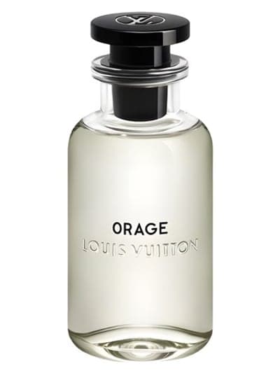 Louis Vuitton Orage