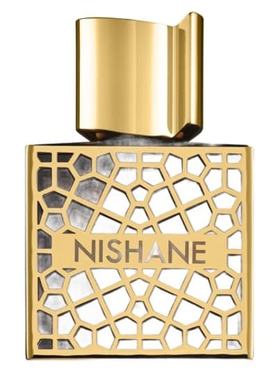 Nishane Nefs