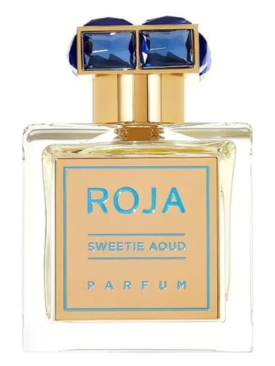 Roja Sweetie Aoud