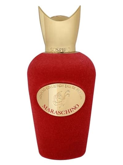 Sospiro Maraschino