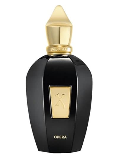 Xerjoff Opera
